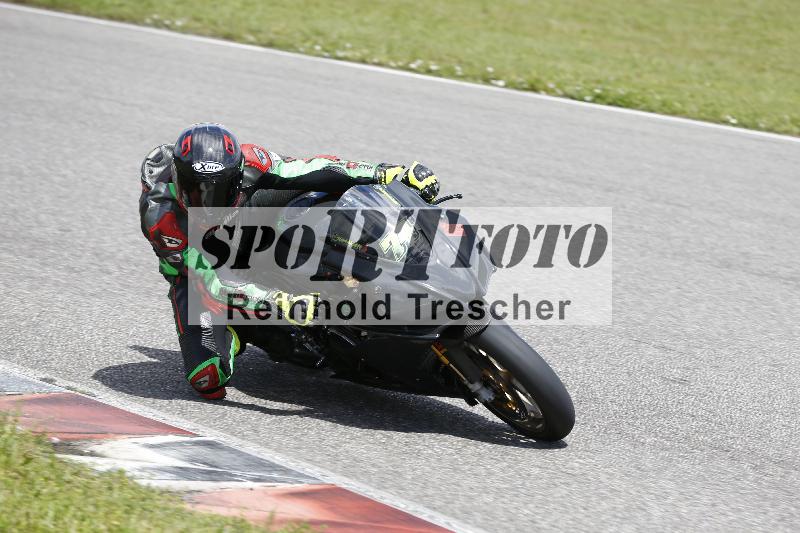 /Archiv-2024/25 30.05.2024 TZ Motorsport Training ADR/Gruppe rot/74